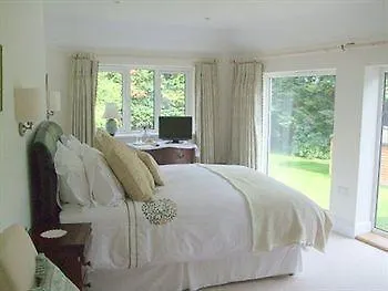 Long Range Hotel Whimple