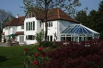 Long Range Hotel Whimple