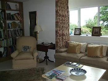 Long Range Hotel Whimple 4*,  United Kingdom