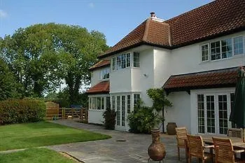 Long Range Hotel Whimple